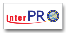 interPRO-logo